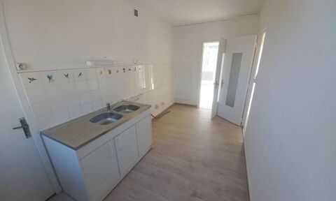  Appartement  louer 4 pices 72 m