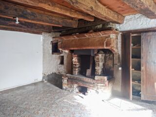  Maison à vendre 6 pièces 170 m²