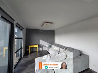  Maison � vendre 6 pi�ces 154 m�