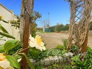  Maison à vendre 5 pièces 127 m²