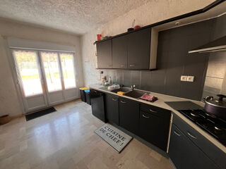  Maison à vendre 6 pièces 196 m²