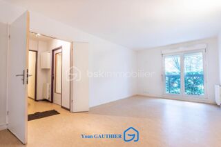  Appartement  vendre 3 pices 69 m