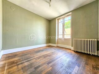  Maison à vendre 4 pièces 90 m²