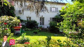  Maison  vendre 10 pices 274 m