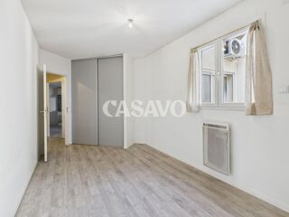  Appartement � vendre 3 pi�ces 84 m�