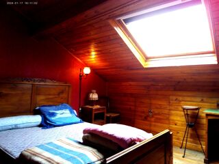  Maison � vendre 3 pi�ces 70 m�