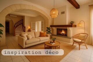  Maison � vendre 5 pi�ces 131 m�