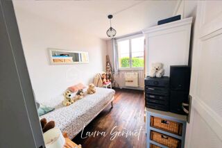  Maison � vendre 4 pi�ces 75 m�