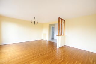  Appartement  vendre 3 pices 68 m