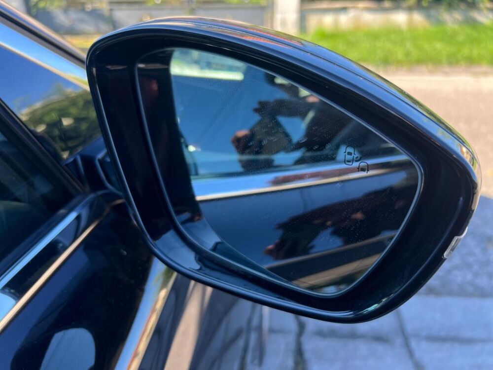 DS9 E-TENSE 250 RIVOLI + 2022 occasion 55800 Contrisson