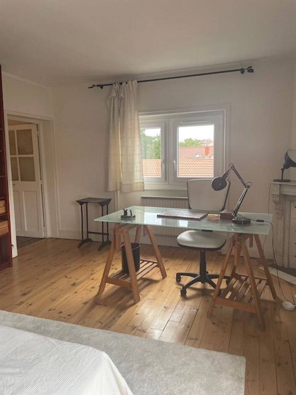 Location Appartement Appartement de 80m2 à louer sur Clermont-Ferrand Clermont ferrand