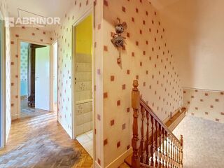  Maison à vendre 5 pièces 80 m²