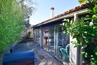  Villa � vendre 5 pi�ces 124 m�