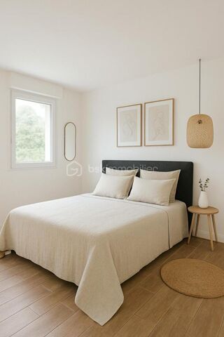  Maison  vendre 5 pices 90 m