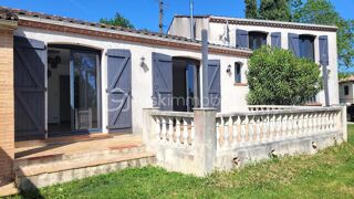  Maison à vendre 6 pièces 145 m²