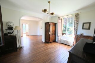  Maison � vendre 6 pi�ces 125 m�