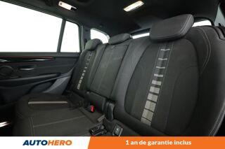 Serie 2 218d Sport BVA8 150 ch 2017 occasion 92130 Issy-les-Moulineaux