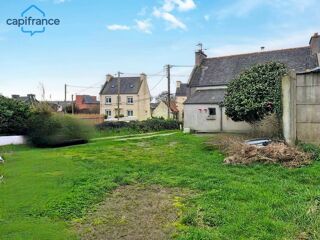  Maison � vendre 4 pi�ces 105 m�