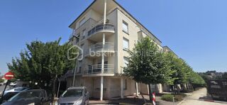  Appartement � vendre 2 pi�ces 39 m�