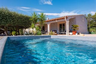  Villa  vendre 3 pices 86 m