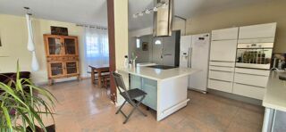  Maison à vendre 6 pièces 173 m²