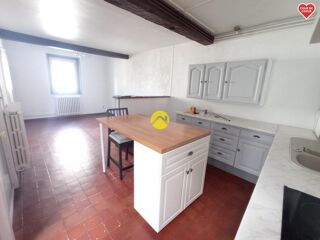  Maison  vendre 6 pices 110 m