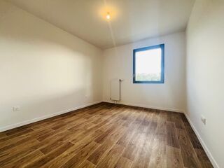  Appartement à vendre 3 pièces 62 m²