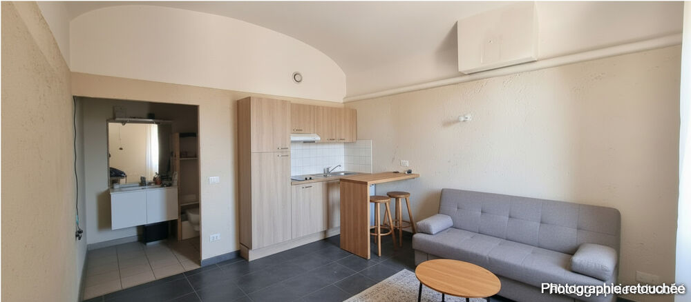 Maison 6 pièce(s) 70 m2