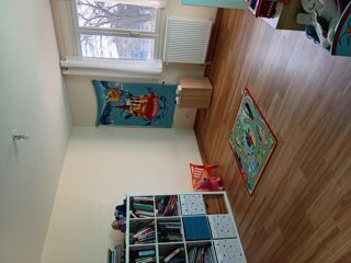  Maison � vendre 5 pi�ces 105 m�