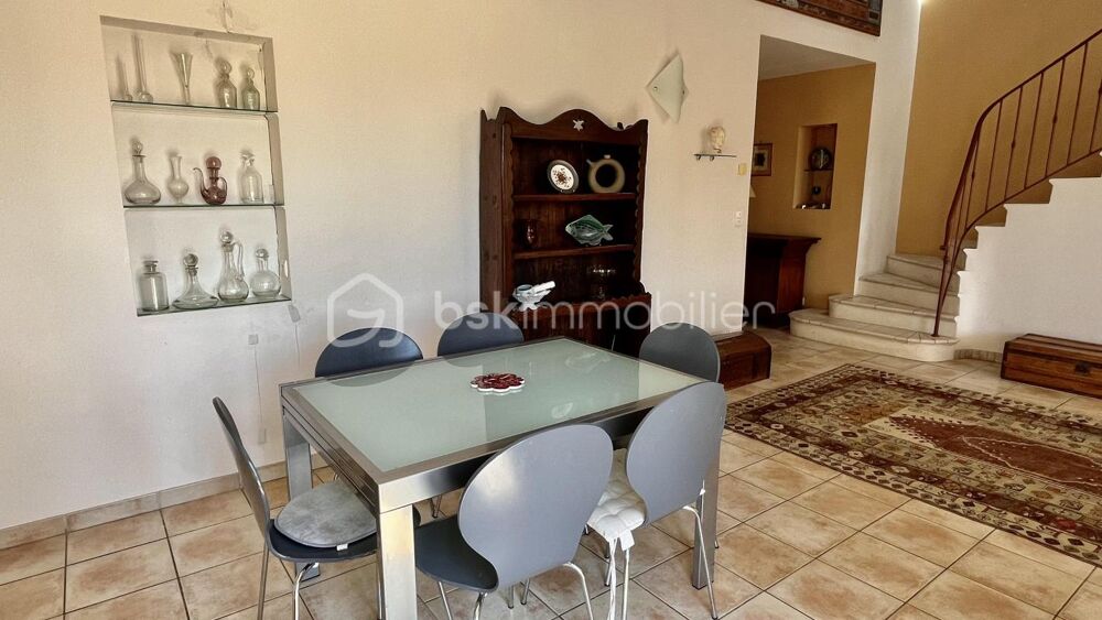 à vendre  Propriété/château Grasse (06130)