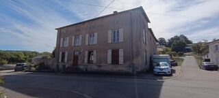  Maison à vendre 8 pièces 210 m²