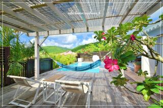  Maison  vendre 5 pices 109 m