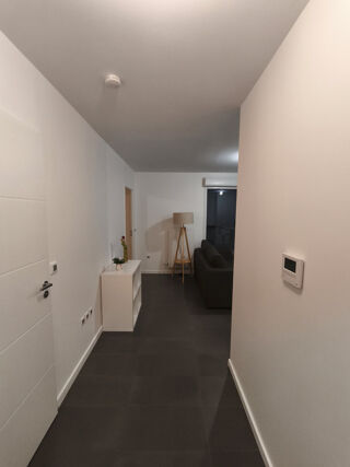  Appartement � vendre 2 pi�ces 42 m�