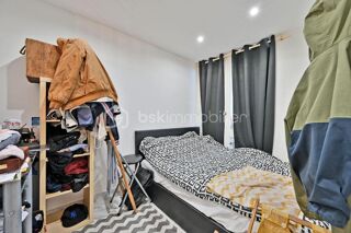  Appartement  vendre 3 pices 56 m