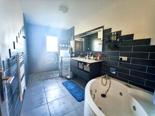  Maison � vendre 6 pi�ces 116 m�