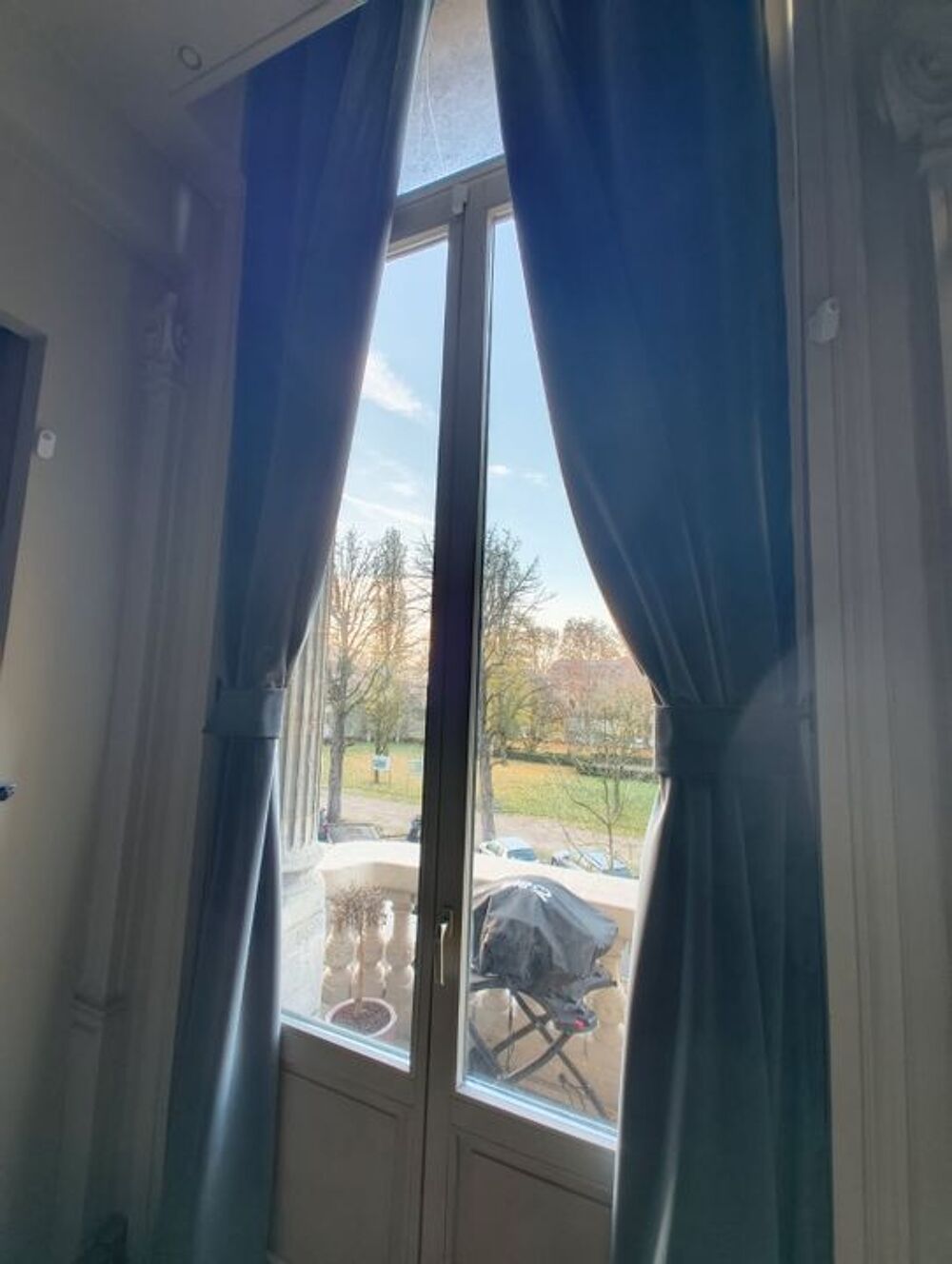 Location Appartement Appartement de 55m2 à louer sur Tourcoing Tourcoing