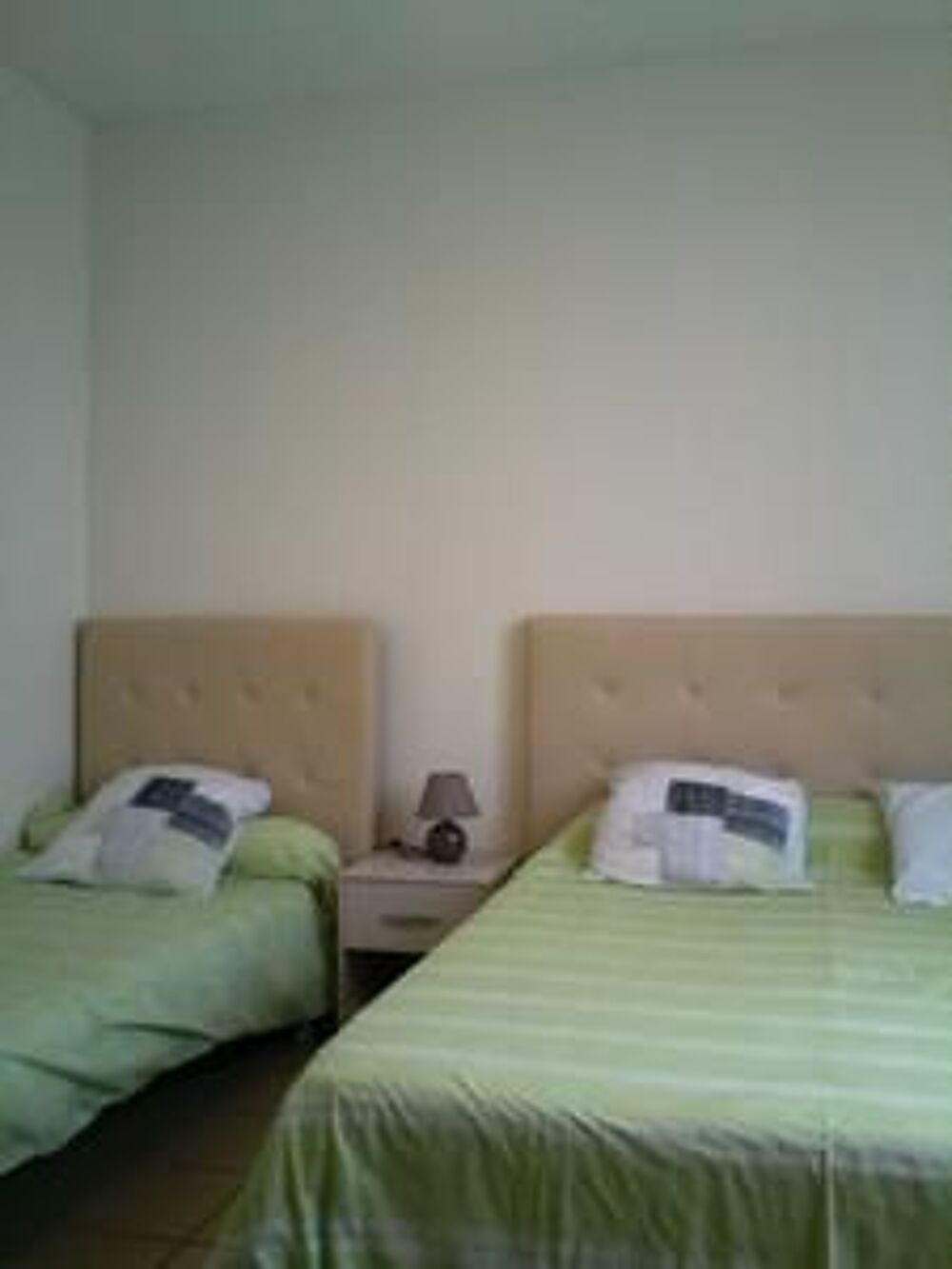 Location Maison Maison de 38m2 à louer sur Biarritz Biarritz