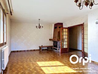  Maison � vendre 4 pi�ces 150 m�