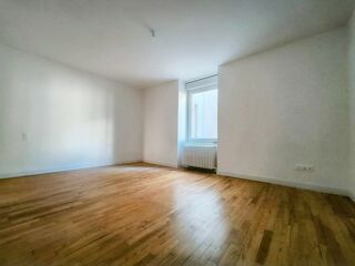  Appartement � louer 3 pi�ces 62 m�