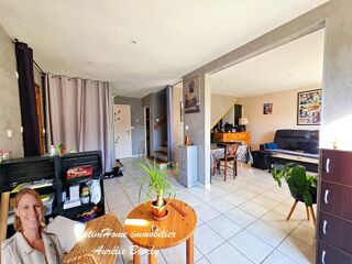  Maison � vendre 5 pi�ces 105 m�