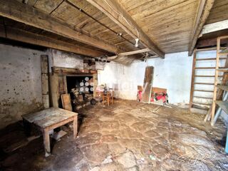  Maison � vendre 2 pi�ces 60 m�