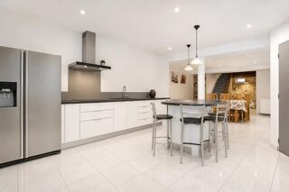  Maison à vendre 8 pièces 324 m²