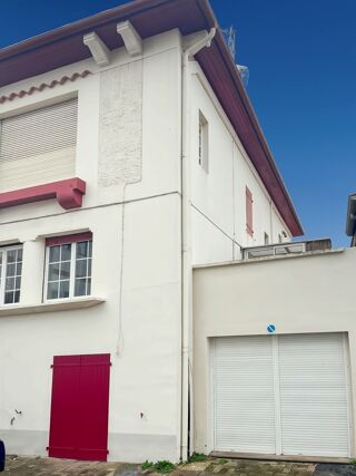  Appartement � vendre 2 pi�ces 18 m�