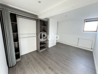  Maison � vendre 6 pi�ces 114 m�