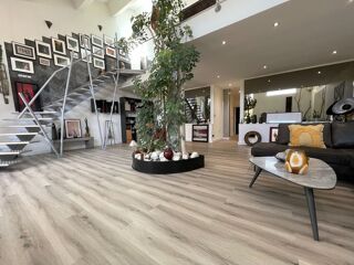  Maison � vendre 5 pi�ces 192 m�