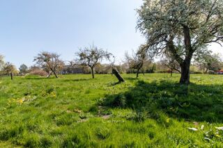  Terrain � vendre 4000 m�