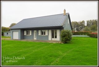  Maison  vendre 5 pices 150 m