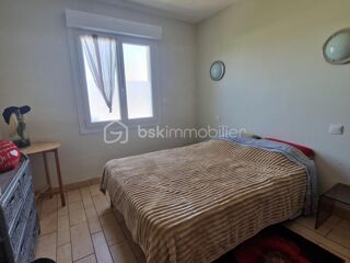  Maison � vendre 7 pi�ces 110 m�