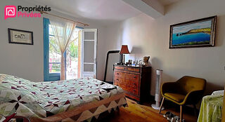  Maison à vendre 5 pièces 100 m²