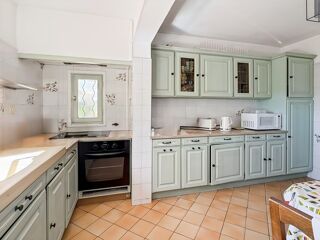  Maison � vendre 5 pi�ces 176 m�